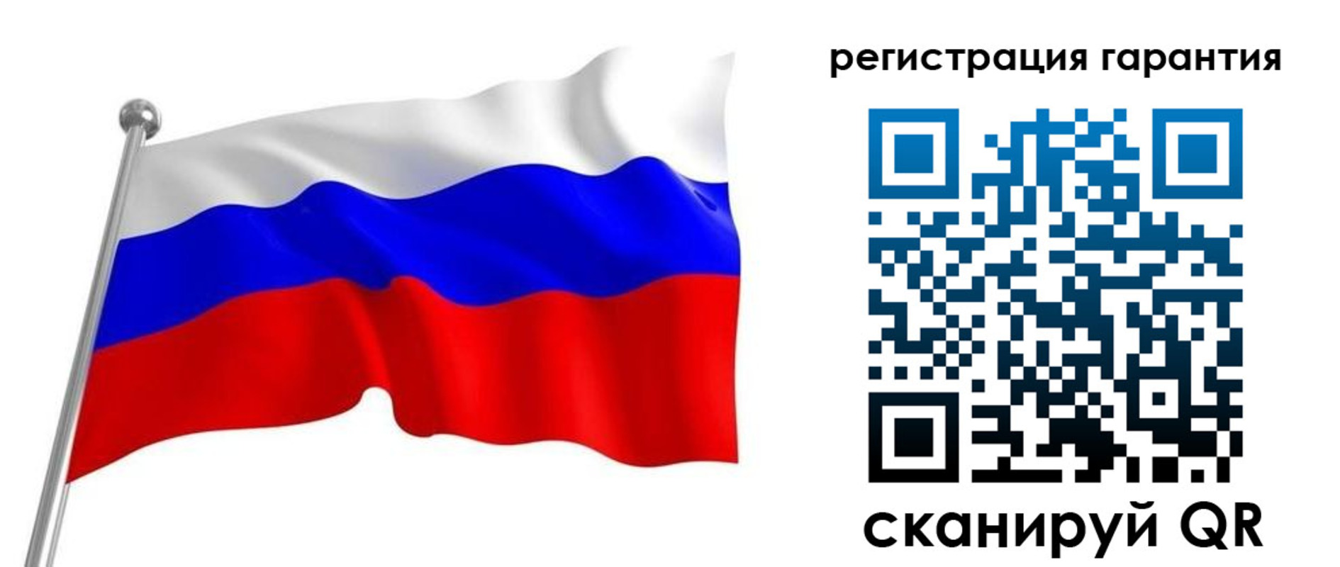 найти адрес прописки в Кирсанове